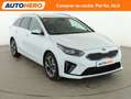 Kia 1.6 Plug-in Hybrid eTech Blanco - thumbnail 8