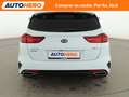 Kia 1.6 Plug-in Hybrid eTech Blanco - thumbnail 5