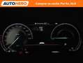 Kia 1.6 Plug-in Hybrid eTech Blanco - thumbnail 28