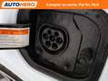 Kia 1.6 Plug-in Hybrid eTech Blanco - thumbnail 37