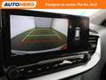 Kia 1.6 Plug-in Hybrid eTech Blanco - thumbnail 21