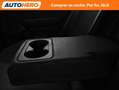 Kia 1.6 Plug-in Hybrid eTech Blanco - thumbnail 36