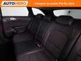 Kia 1.6 Plug-in Hybrid eTech Blanco - thumbnail 15