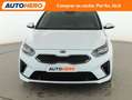 Kia 1.6 Plug-in Hybrid eTech Blanco - thumbnail 9
