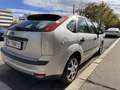 Ford Focus 1.6 Benzin - Automatik - thumbnail 7