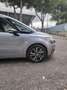 Citroen Grand C4 SpaceTourer C4 SpaceTourer 1.5 Blue-HDi Shine 130 CV EAT8 Szary - thumbnail 18