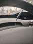 Citroen Grand C4 SpaceTourer C4 SpaceTourer 1.5 Blue-HDi Shine 130 CV EAT8 Szary - thumbnail 25