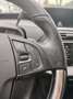 Citroen Grand C4 SpaceTourer C4 SpaceTourer 1.5 Blue-HDi Shine 130 CV EAT8 Szary - thumbnail 24