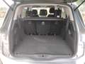 Citroen Grand C4 SpaceTourer C4 SpaceTourer 1.5 Blue-HDi Shine 130 CV EAT8 Szary - thumbnail 14
