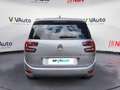 Citroen Grand C4 SpaceTourer C4 SpaceTourer 1.5 Blue-HDi Shine 130 CV EAT8 Szary - thumbnail 4