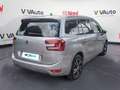 Citroen Grand C4 SpaceTourer C4 SpaceTourer 1.5 Blue-HDi Shine 130 CV EAT8 Szary - thumbnail 2