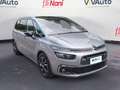 Citroen Grand C4 SpaceTourer C4 SpaceTourer 1.5 Blue-HDi Shine 130 CV EAT8 Szary - thumbnail 19