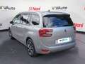 Citroen Grand C4 SpaceTourer C4 SpaceTourer 1.5 Blue-HDi Shine 130 CV EAT8 Szary - thumbnail 20