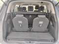Citroen Grand C4 SpaceTourer C4 SpaceTourer 1.5 Blue-HDi Shine 130 CV EAT8 Szary - thumbnail 15