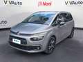 Citroen Grand C4 SpaceTourer C4 SpaceTourer 1.5 Blue-HDi Shine 130 CV EAT8 Szary - thumbnail 1