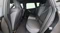 BMW iX xDrive45 *M-Paket Pro/AHK/Soft Close/Sitzlüftung/H&K Sound/Innovationspaket/DA-Prof./Adapt. LED* Grau - thumbnail 13