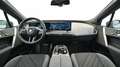 BMW iX xDrive45 *M-Paket Pro/AHK/Soft Close/Sitzlüftung/H&K Sound/Innovationspaket/DA-Prof./Adapt. LED* Grau - thumbnail 14