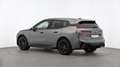 BMW iX xDrive45 *M-Paket Pro/AHK/Soft Close/Sitzlüftung/H&K Sound/Innovationspaket/DA-Prof./Adapt. LED* Grau - thumbnail 3