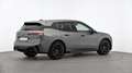 BMW iX xDrive45 *M-Paket Pro/AHK/Soft Close/Sitzlüftung/H&K Sound/Innovationspaket/DA-Prof./Adapt. LED* Grau - thumbnail 10