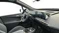 BMW iX xDrive45 *M-Paket Pro/AHK/Soft Close/Sitzlüftung/H&K Sound/Innovationspaket/DA-Prof./Adapt. LED* Grau - thumbnail 23