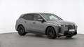 BMW iX xDrive45 *M-Paket Pro/AHK/Soft Close/Sitzlüftung/H&K Sound/Innovationspaket/DA-Prof./Adapt. LED* Grau - thumbnail 8