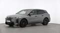 BMW iX xDrive45 *M-Paket Pro/AHK/Soft Close/Sitzlüftung/H&K Sound/Innovationspaket/DA-Prof./Adapt. LED* Grau - thumbnail 5