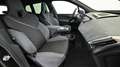 BMW iX xDrive45 *M-Paket Pro/AHK/Soft Close/Sitzlüftung/H&K Sound/Innovationspaket/DA-Prof./Adapt. LED* Grau - thumbnail 21