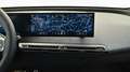 BMW iX xDrive45 *M-Paket Pro/AHK/Soft Close/Sitzlüftung/H&K Sound/Innovationspaket/DA-Prof./Adapt. LED* Grau - thumbnail 16