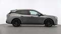 BMW iX xDrive45 *M-Paket Pro/AHK/Soft Close/Sitzlüftung/H&K Sound/Innovationspaket/DA-Prof./Adapt. LED* Grau - thumbnail 9