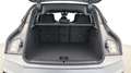 BMW iX xDrive45 *M-Paket Pro/AHK/Soft Close/Sitzlüftung/H&K Sound/Innovationspaket/DA-Prof./Adapt. LED* Grau - thumbnail 11