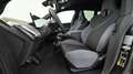 BMW iX xDrive45 *M-Paket Pro/AHK/Soft Close/Sitzlüftung/H&K Sound/Innovationspaket/DA-Prof./Adapt. LED* Grau - thumbnail 20