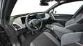 BMW iX xDrive45 *M-Paket Pro/AHK/Soft Close/Sitzlüftung/H&K Sound/Innovationspaket/DA-Prof./Adapt. LED* Grau - thumbnail 19