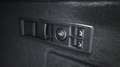 BMW iX xDrive45 *M-Paket Pro/AHK/Soft Close/Sitzlüftung/H&K Sound/Innovationspaket/DA-Prof./Adapt. LED* Grau - thumbnail 12