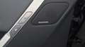 BMW iX xDrive45 *M-Paket Pro/AHK/Soft Close/Sitzlüftung/H&K Sound/Innovationspaket/DA-Prof./Adapt. LED* Grau - thumbnail 18