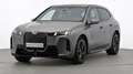 BMW iX xDrive45 *M-Paket Pro/AHK/Soft Close/Sitzlüftung/H&K Sound/Innovationspaket/DA-Prof./Adapt. LED* Grau - thumbnail 6