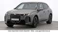 BMW iX xDrive45 *M-Paket Pro/AHK/Soft Close/Sitzlüftung/H&K Sound/Innovationspaket/DA-Prof./Adapt. LED* Grau - thumbnail 1