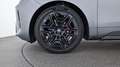 BMW iX xDrive45 *M-Paket Pro/AHK/Soft Close/Sitzlüftung/H&K Sound/Innovationspaket/DA-Prof./Adapt. LED* Grau - thumbnail 24