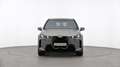 BMW iX xDrive45 *M-Paket Pro/AHK/Soft Close/Sitzlüftung/H&K Sound/Innovationspaket/DA-Prof./Adapt. LED* Grau - thumbnail 7