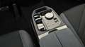 BMW iX xDrive45 *M-Paket Pro/AHK/Soft Close/Sitzlüftung/H&K Sound/Innovationspaket/DA-Prof./Adapt. LED* Grau - thumbnail 17