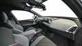 BMW iX xDrive45 *M-Paket Pro/AHK/Soft Close/Sitzlüftung/H&K Sound/Innovationspaket/DA-Prof./Adapt. LED* Grau - thumbnail 22