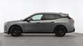 BMW iX xDrive45 *M-Paket Pro/AHK/Soft Close/Sitzlüftung/H&K Sound/Innovationspaket/DA-Prof./Adapt. LED* Grau - thumbnail 4