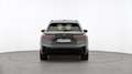 BMW iX xDrive45 *M-Paket Pro/AHK/Soft Close/Sitzlüftung/H&K Sound/Innovationspaket/DA-Prof./Adapt. LED* Grau - thumbnail 2