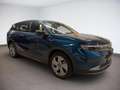 Opel Grandland X Grandland Edition Hybrid 145PS*NAVI*PDC*ACC* Blau - thumbnail 4