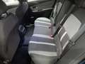 Opel Grandland X Grandland Edition Hybrid 145PS*NAVI*PDC*ACC* Blau - thumbnail 12