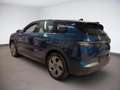 Opel Grandland X Grandland Edition Hybrid 145PS*NAVI*PDC*ACC* Blau - thumbnail 8