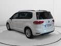 Volkswagen Touran 1.4 TSI BMT Advance 110kW Blanco - thumbnail 5