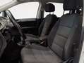 Volkswagen Touran 1.4 TSI BMT Advance 110kW Blanco - thumbnail 11