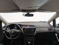 Volkswagen Touran 1.4 TSI BMT Advance 110kW Blanco - thumbnail 9
