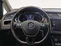 Volkswagen Touran 1.4 TSI BMT Advance 110kW Blanco - thumbnail 10