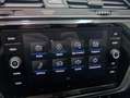Volkswagen Touran 1.4 TSI BMT Advance 110kW Blanco - thumbnail 17